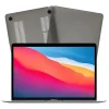 APPLE MACBOOK AIR 13" M1 8Go 256Go SSD 2020 Gris sidéral Reconditionné Grade éco +coque