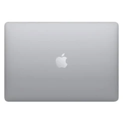 APPLE MACBOOK AIR 13