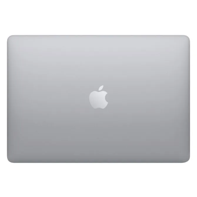 APPLE MACBOOK AIR 13" M1 8Go 256Go SSD 2020 Gris sidéral Reconditionné Grade éco +coque