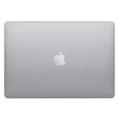 APPLE MacBook Air 13'' M1 8Go 128Go SSD 2020 Gris - Reconditionné Grade Eco