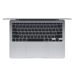 APPLE MACBOOK AIR 2018 13" Reconditionné A+