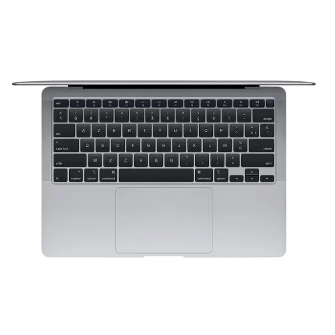 APPLE MACBOOK AIR 2018 13" Reconditionné A+