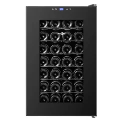 Armoire de mise en température HIGH ONE WC 28 G B999C