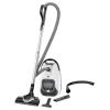 Aspirateur avec sac ROWENTA YY5392FE RO7457EA