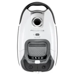 Aspirateur avec sac ROWENTA YY5392FE RO7457EA