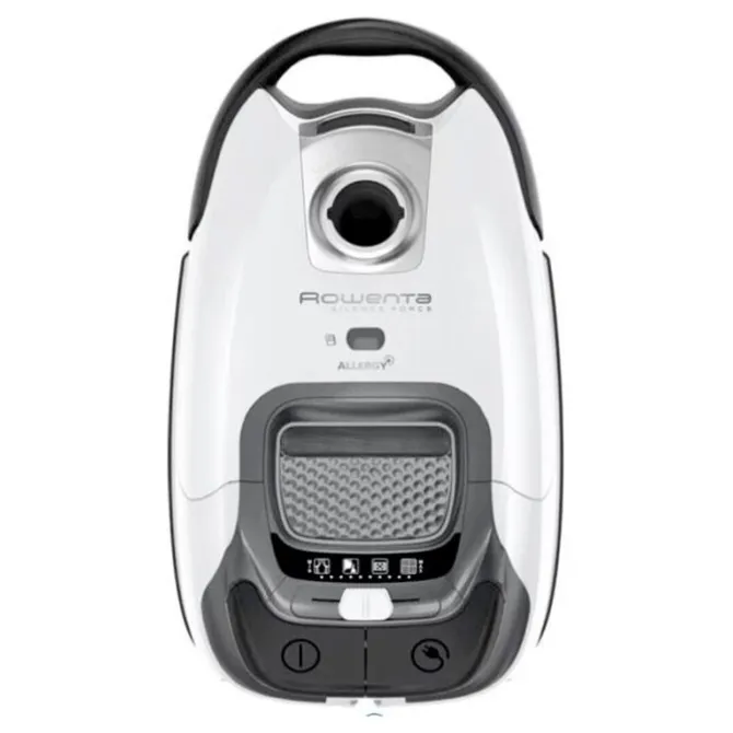 Aspirateur avec sac ROWENTA YY5392FE RO7457EA