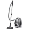 Aspirateur avec sac VALBERG B12 SILENCE