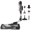 Aspirateur balai ROWENTA 13.60 RH9A55E0