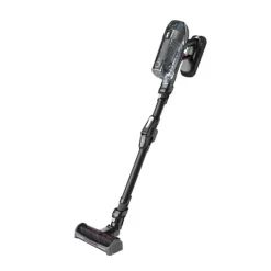 Aspirateur balai ROWENTA 14.60 YY5640FE X FORCE FLEX AUTO