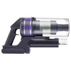 Aspirateur Balai SAMSUNG Jet 60 Turbo VS15A6031R4/EF