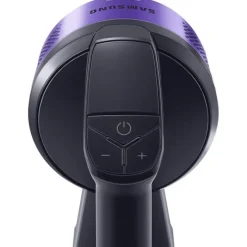 Aspirateur Balai SAMSUNG Jet 60 Turbo VS15A6031R4/EF
