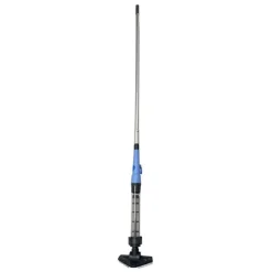 Aspirateur balai SANEO Spa et Piscine