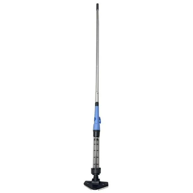 Aspirateur balai SANEO Spa et Piscine