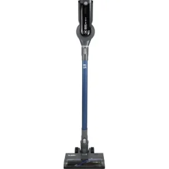 Aspirateur balai VALBERG CYCLONIC S9