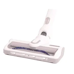 Aspirateur Balai VALBERG CYCLONIC S3