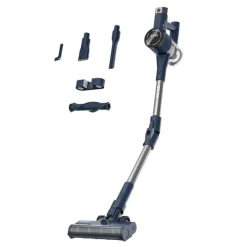 Aspirateur Balai VALBERG CYCLONIC S10 FLEX