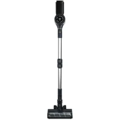 Aspirateur Balai VALBERG S10 FLEX V2