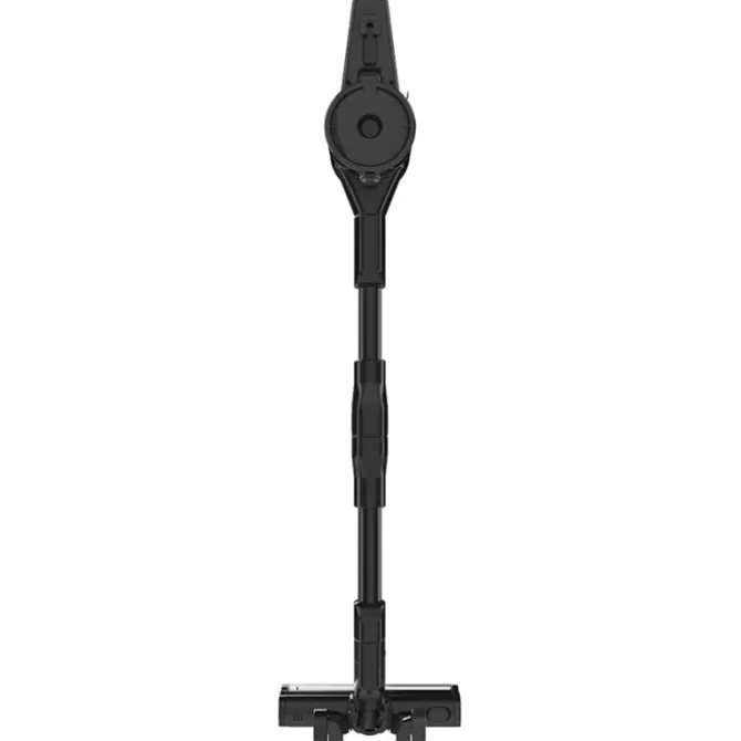 Aspirateur balai VALBERG S12 FLEX AUTO