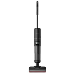 Aspirateur Laveur DREAME H15 PRO
