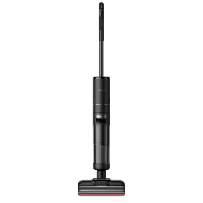 Aspirateur Laveur DREAME H15 PRO