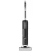 Aspirateur laveur DREAME H14 PRO