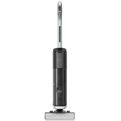 Aspirateur laveur DREAME H14 PRO