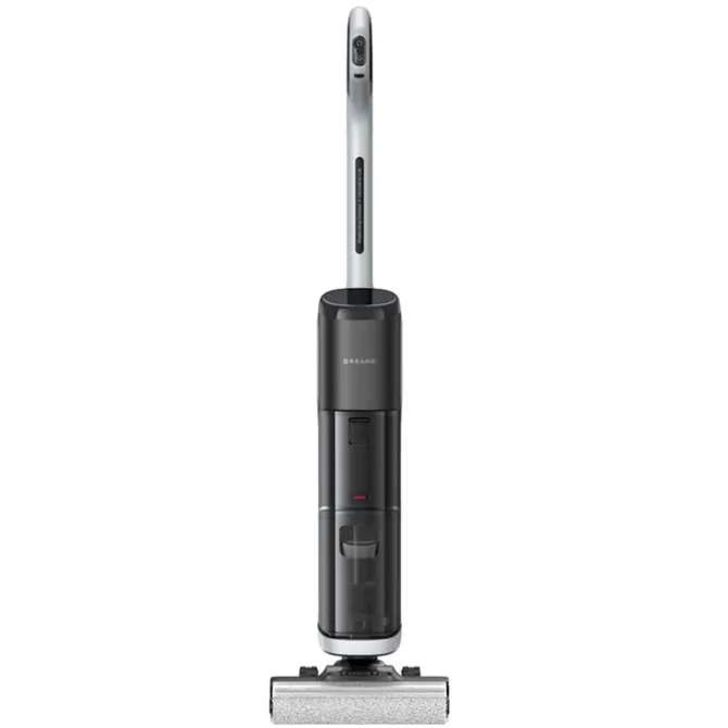 Aspirateur laveur DREAME H14 PRO