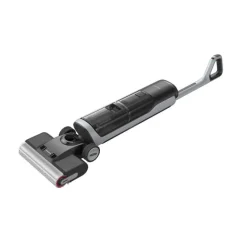Aspirateur laveur DREAME H14 PRO