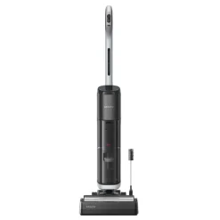 Aspirateur laveur DREAME H14 PRO