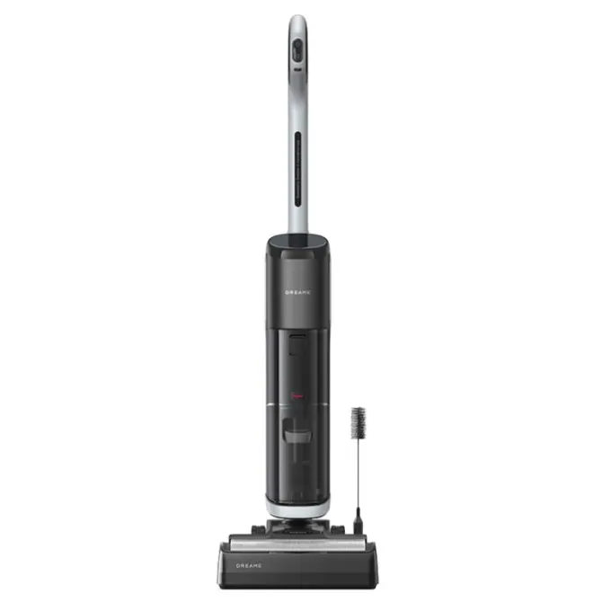 Aspirateur laveur DREAME H14 PRO