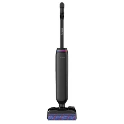 Aspirateur laveur TINECO Floor One S7 Artist Premium