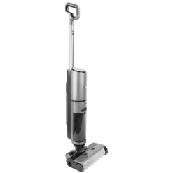 Aspirateur laveur VALBERG FLOORWASHER FL4