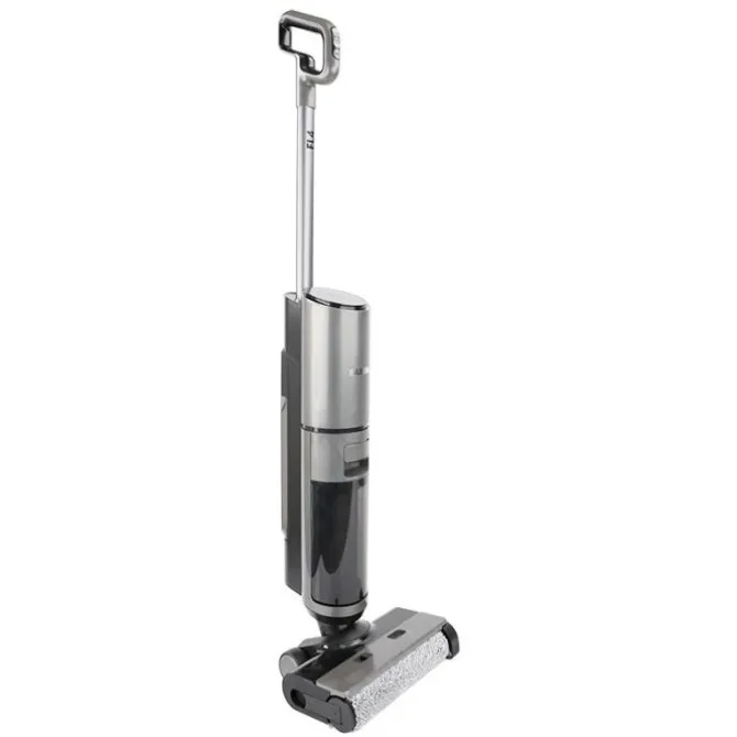 Aspirateur laveur VALBERG FLOORWASHER FL4