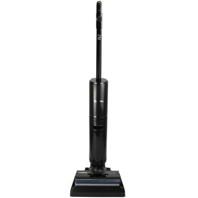 Aspirateur laveur VALBERG FLOORWASHER FL7 AUTO