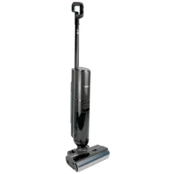Aspirateur laveur VALBERG FLOORWASHER FL7 AUTO
