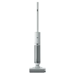 Aspirateur laveur VALBERG FLOORWASHER FL3.3