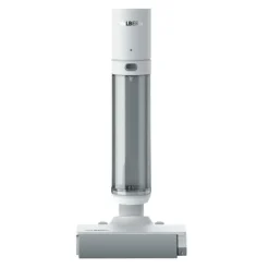 Aspirateur laveur VALBERG FLOORWASHER FL3.3