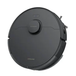 Aspirateur robot laveur DREAME D20 PRO PLUS