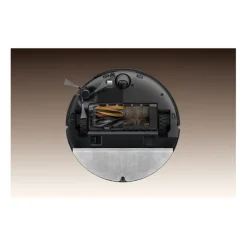 Aspirateur robot laveur DREAME D20 PRO PLUS
