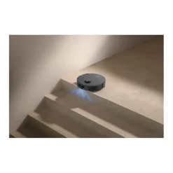 Aspirateur robot laveur DREAME D20 PRO PLUS