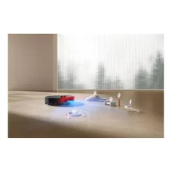 Aspirateur robot laveur DREAME D20 PRO PLUS
