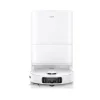 Aspirateur robot laveur MOVA E40 ULTRA AE