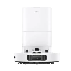 Aspirateur robot laveur MOVA E40 ULTRA AE