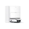 Aspirateur robot laveur MOVA P50 ULTRA