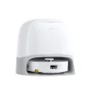 Aspirateur robot laveur ROBOROCK CURV 2 FLOWX
