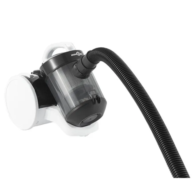 Aspirateur sans sac HIGH ONE C1