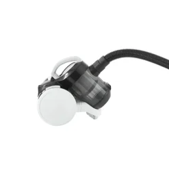 Aspirateur sans sac HIGH ONE C1