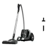 Aspirateur sans sac ROWENTA RO7C56EA