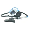 Aspirateur sans sac VALBERG C3