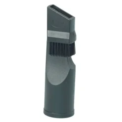 Aspirateur sans sac VALBERG C3